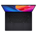 ASUS ProArt P16 H7606WI-ME026WX Copilot+ Características ASUS ProArt P16 H7606WI-ME026WX Copilot+ Características