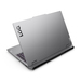 Lenovo LOQ 15IRX10 83JE01DESP Caratteristiche Lenovo LOQ 15IRX10 83JE01DESP Caratteristiche