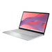 ASUS Chromebook CM15 CM1505CM4A-S70070 90CB0AF2-M003Z0 Specyfikacje ASUS Chromebook CM15 CM1505CM4A-S70070 90CB0AF2-M003Z0 Specyfikacje