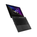 ASUS ROG Zephyrus G14 GA402NV-N2027W 90NR0E64-M002H0 Specs