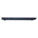 HP EliteBook X G2i 14 inch Next Gen AI Wolf Pro Security Edition DE6Z0ET Caratteristiche HP EliteBook X G2i 14 inch Next Gen AI Wolf Pro Security Edition DE6Z0ET Caratteristiche
