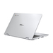 ASUS Chromebook Flip CX1 CX1400FKA-EC0077 Prezzo e caratteristiche
