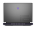Alienware m16 R1 AW16R1-A324GRY-PDE Cena, ocena i specyfikacje Alienware m16 R1 AW16R1-A324GRY-PDE Cena, ocena i specyfikacje
