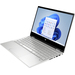 HP Pavilion x360 14 14-dw1021ns Specs HP Pavilion x360 14 14-dw1021ns Specs