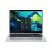 Acer Aspire Go Spin 14 AGSP14-31PT-37BC Specyfikacje
