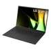 LG gram 17 17Z90S-G.AP78G Características LG gram 17 17Z90S-G.AP78G Características