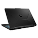 ASUS TUF Gaming F15 FX506HE-HN332W Specs ASUS TUF Gaming F15 FX506HE-HN332W Specs