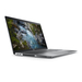 DELL Precision 3000 3580 W26K5 Ausstattung