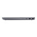 Lenovo ThinkBook 14 2-in-1 G6 IPL Copilot+ 22AR0009GE Cena, ocena i specyfikacje Lenovo ThinkBook 14 2-in-1 G6 IPL Copilot+ 22AR0009GE Cena, ocena i specyfikacje