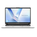 ASUS Vivobook Go 14 E1404TA-EB100WS Características ASUS Vivobook Go 14 E1404TA-EB100WS Características