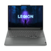 Lenovo Legion Slim 5 16IRH8 82YA008SUE Specs Lenovo Legion Slim 5 16IRH8 82YA008SUE Specs