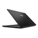 MSI Modern 15 H AI C1MG 028US Price, score and specs MSI Modern 15 H AI C1MG 028US Price, score and specs