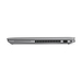 Lenovo ThinkPad T T14 21HD0076US Specs