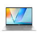 ASUS Vivobook S16 S3607AA-SH133W Caractéristiques ASUS Vivobook S16 S3607AA-SH133W Caractéristiques