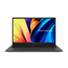 ASUS Vivobook S15 K3502ZA-BQ085W 90NB0WK2-M003U0 Caratteristiche