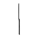 Lenovo ThinkPad L L14 Gen 5 (Intel) 21L1007BGE Prix et caractéristiques
