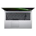 Acer Aspire 3 A315-58-59P9 Specificaties Acer Aspire 3 A315-58-59P9 Specificaties