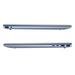 HP OmniBook 5 16-ba1002nb Caractéristiques HP OmniBook 5 16-ba1002nb Caractéristiques