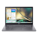 Acer Aspire 5 A517-53-75SN Caratteristiche Acer Aspire 5 A517-53-75SN Caratteristiche