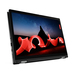 Lenovo ThinkPad L L13 Yoga Gen 4 (AMD) 21FR000AMZ Caractéristiques