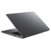 Acer Extensa 15 EX215-55-3298 Caratteristiche