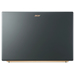 Acer Swift 5 SF514-56T-50DT Prix et caractéristiques
