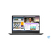 Lenovo IdeaPad S ideapad S530-13IWL 81J7007WRU Specs Lenovo IdeaPad S ideapad S530-13IWL 81J7007WRU Specs