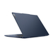 Lenovo IdeaPad 5 2-in-1 14AHP9 83DR000GUS Prezzo, voto e caratteristiche Lenovo IdeaPad 5 2-in-1 14AHP9 83DR000GUS Prezzo, voto e caratteristiche