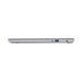Acer Aspire Go 15 AG15-72P-55UU Specyfikacje Acer Aspire Go 15 AG15-72P-55UU Specyfikacje