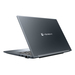 Dynabook G8/Y Specs