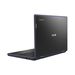 ASUS BR1104FTA-NS0103XA Specificaties