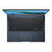 ASUS Zenbook S 13 Flip OLED UP5302ZA-LX153W Specs