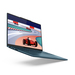 Lenovo Yoga Pro 9 14IRP8 83BU005PTA Características Lenovo Yoga Pro 9 14IRP8 83BU005PTA Características