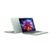 Lenovo IdeaPad Slim 3 14IWC11 83RQ00GGIX Caratteristiche Lenovo IdeaPad Slim 3 14IWC11 83RQ00GGIX Caratteristiche