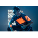 GIGABYTE AORUS 16X ASG-63USC65SH Specs GIGABYTE AORUS 16X ASG-63USC65SH Specs