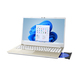 Dynabook AZ/HW W6AZHW7CBG Specs