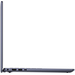 DELL Inspiron 14 5440 SIN5440200501MPOOJP Specs DELL Inspiron 14 5440 SIN5440200501MPOOJP Specs