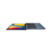 ASUS Vivobook 15 F1504VA-BQ256W Características