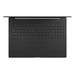 LG Gram Pro 16Z90TP-G.AA78A1 Price and specs
