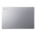 Acer Chromebook 315 CB315-5HT-C7U5 Ausstattung Acer Chromebook 315 CB315-5HT-C7U5 Ausstattung
