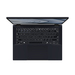 ASUS ExpertBook B3 B3404CMA_L-Q60771X Specyfikacje ASUS ExpertBook B3 B3404CMA_L-Q60771X Specyfikacje