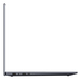 MEDION AKOYA E16423 30035771 Specs MEDION AKOYA E16423 30035771 Specs