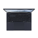 ASUS ExpertBook B3 B3404CMA-XS74T Características