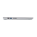 Acer Aspire Go 15 AG15-I51P-57YU Características Acer Aspire Go 15 AG15-I51P-57YU Características