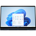 HP ENVY x360 14-fc0000nh Specs HP ENVY x360 14-fc0000nh Specs