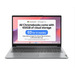 Lenovo Chrome 14M8911 83SX0007UK Características Lenovo Chrome 14M8911 83SX0007UK Características