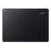 Acer TravelMate B3 TMB311-34-C9GJ Specs Acer TravelMate B3 TMB311-34-C9GJ Specs