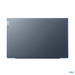 Lenovo IdeaPad 5 15IAL7 82SF0009US Precio, nota y características