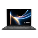 MSI Modern 16S AI+ G3MG-037NL Características