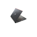 Fujitsu LIFEBOOK E E557 VFY:E5570M471OGB?24" Specs Fujitsu LIFEBOOK E E557 VFY:E5570M471OGB?24" Specs